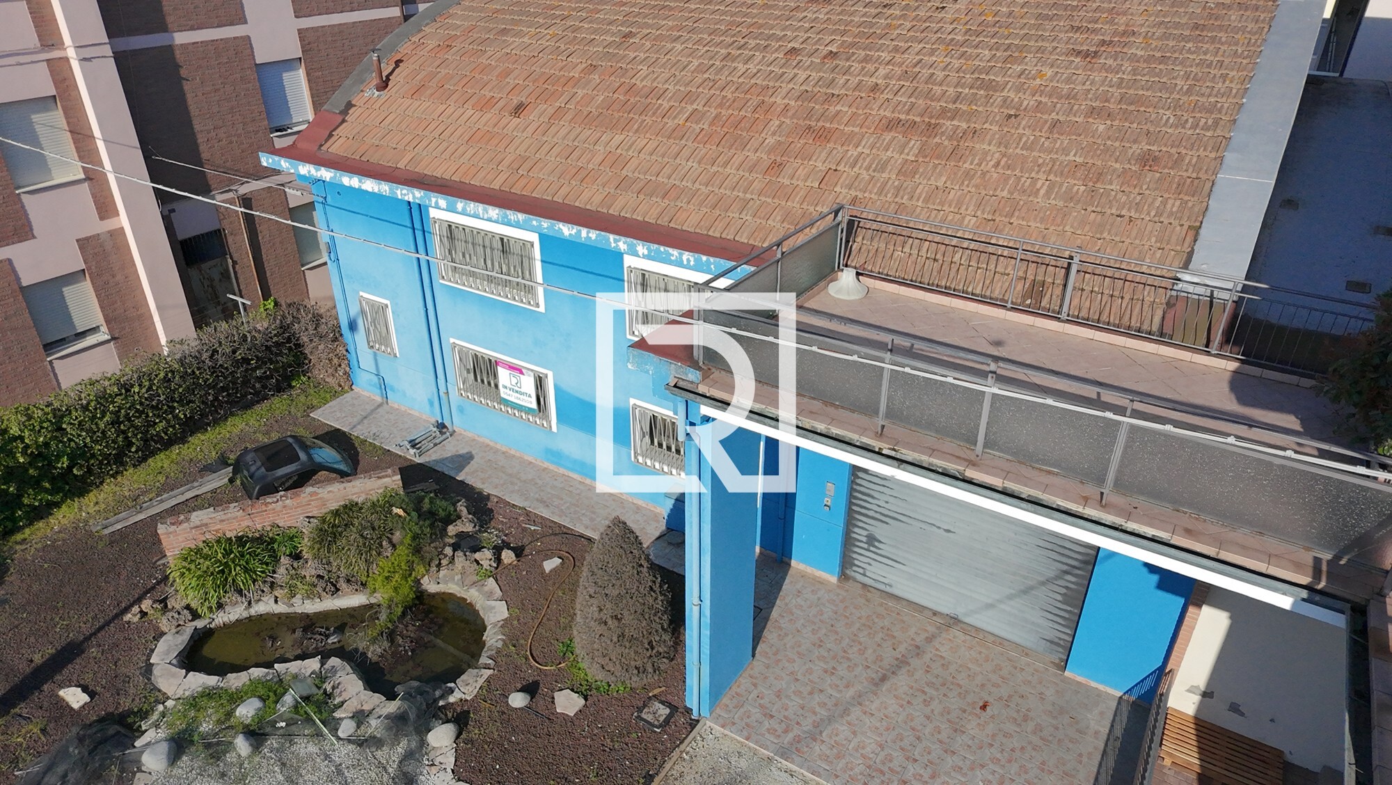 DJI_20250403171654_0029_D