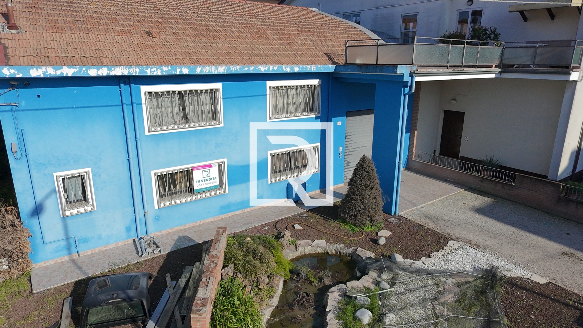 DJI_20250403171550_0023_D