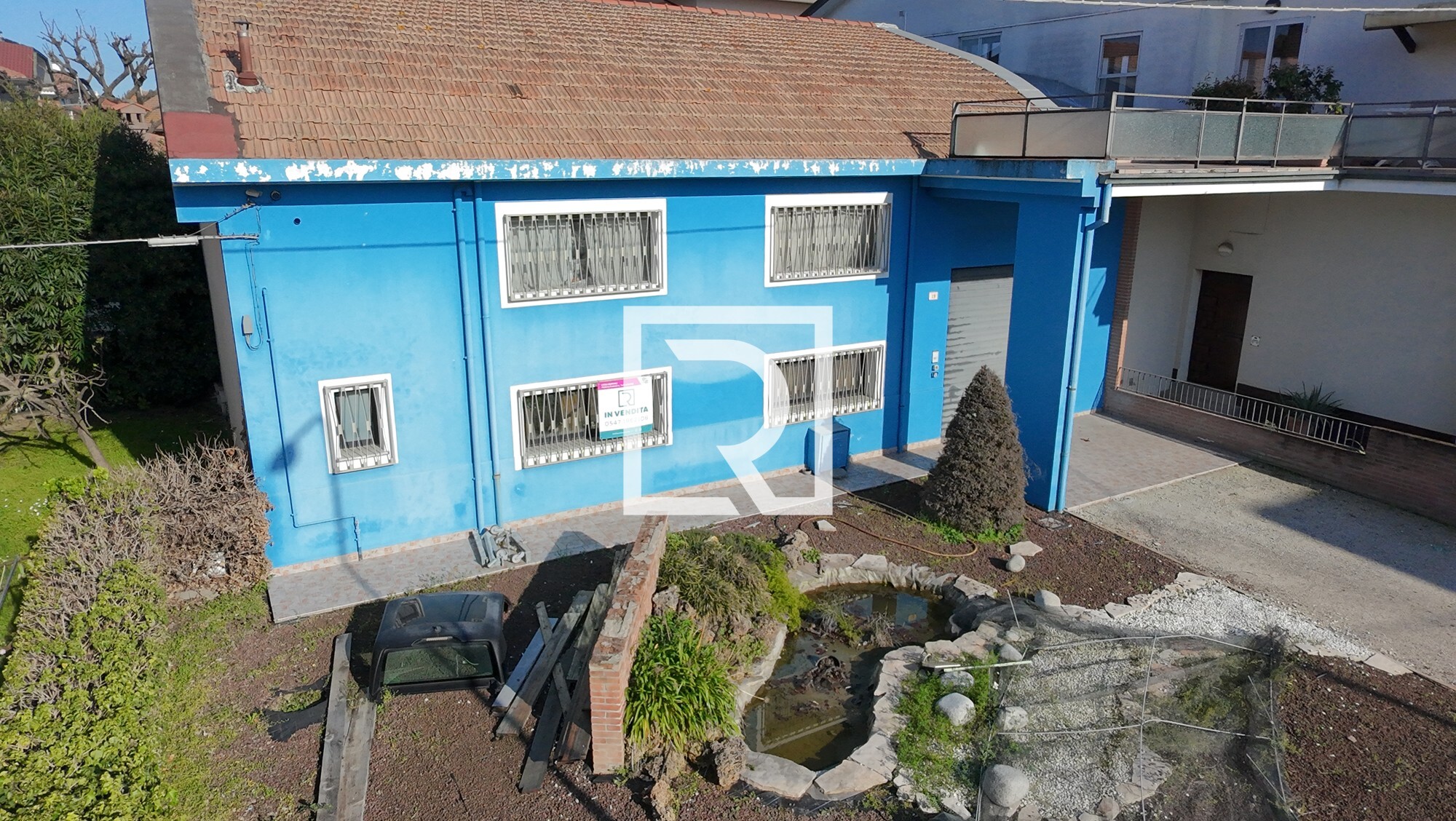 DJI_20250403171539_0021_D