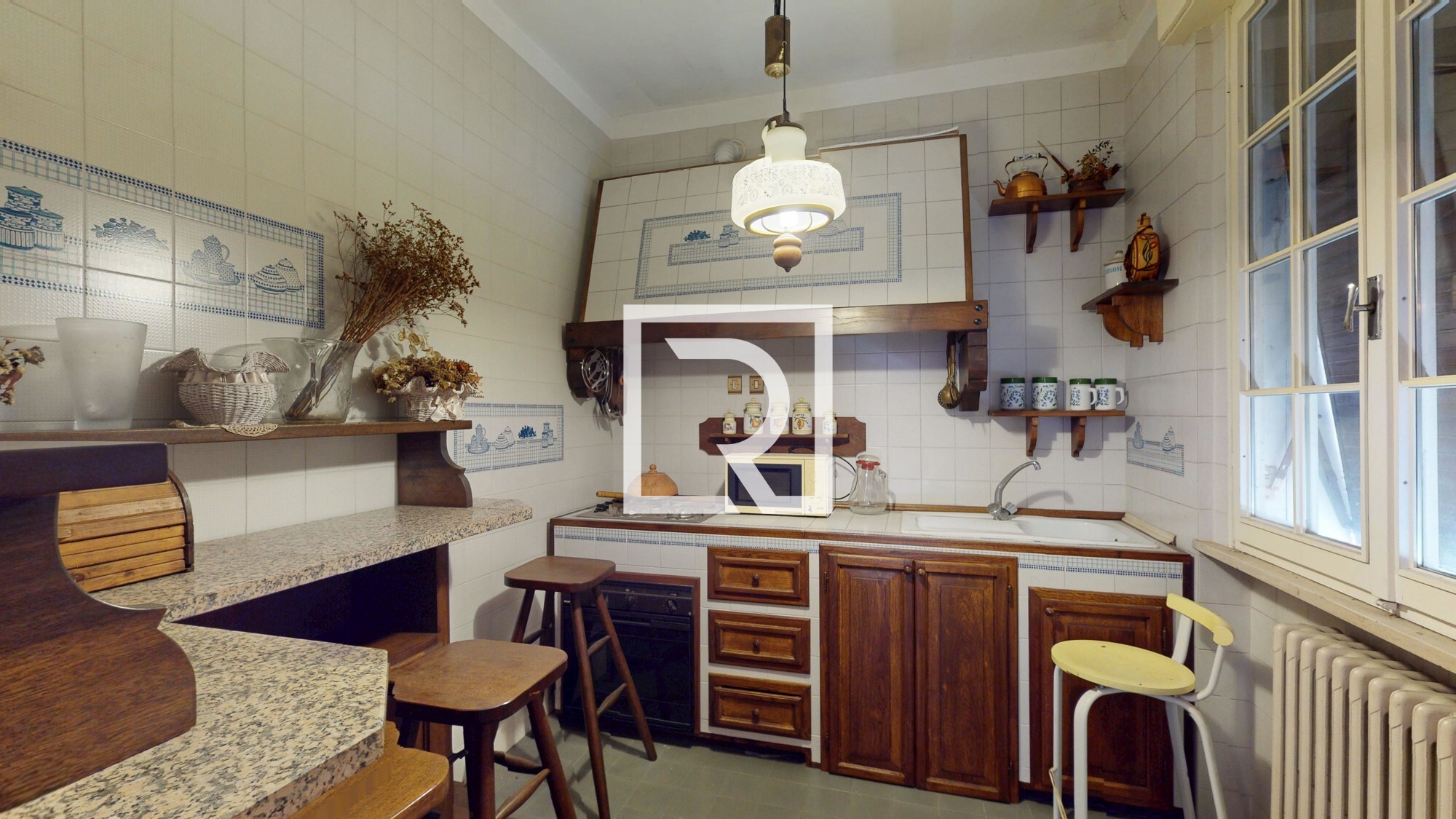 CUCINA