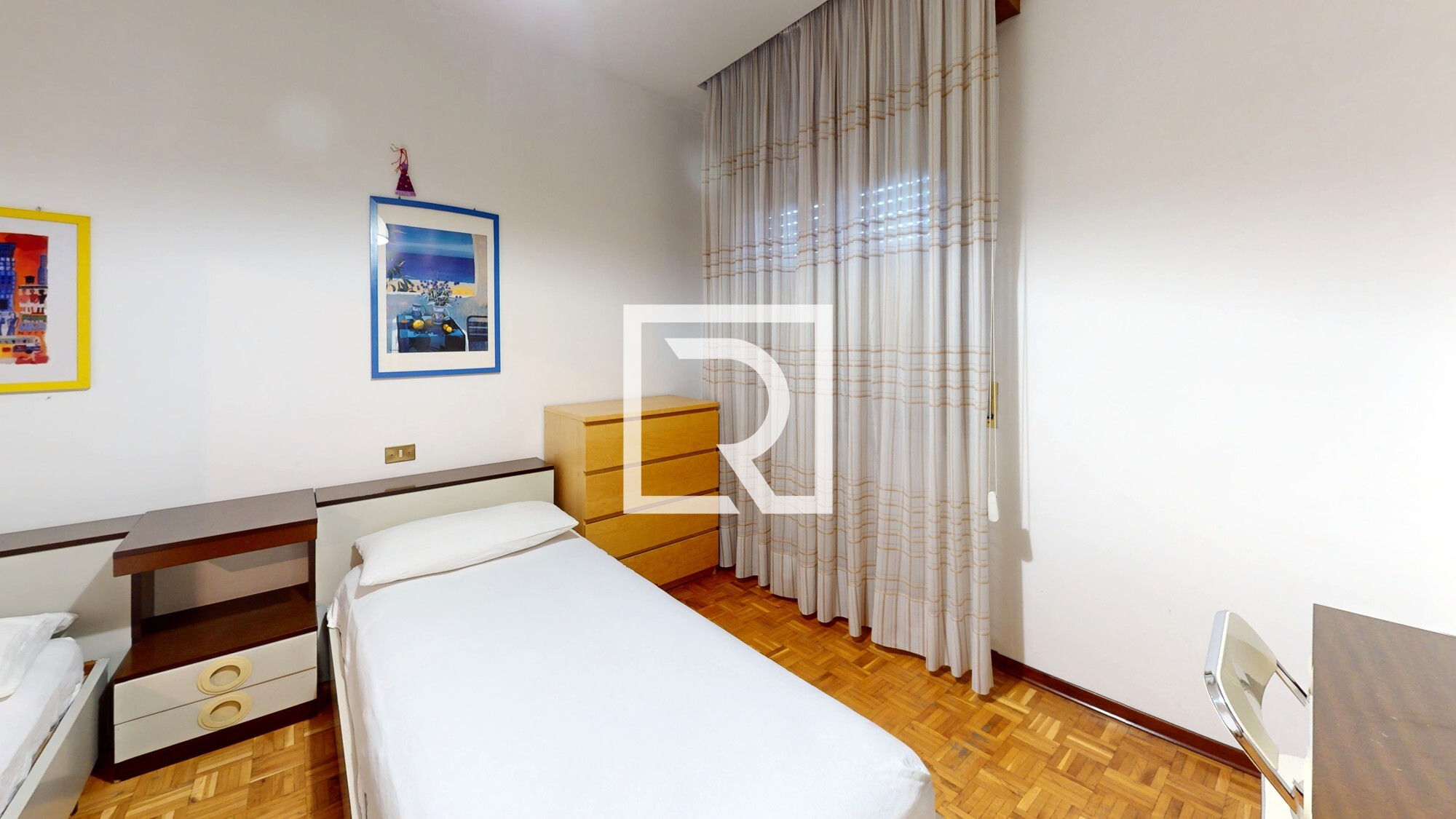 Bedroom (4)