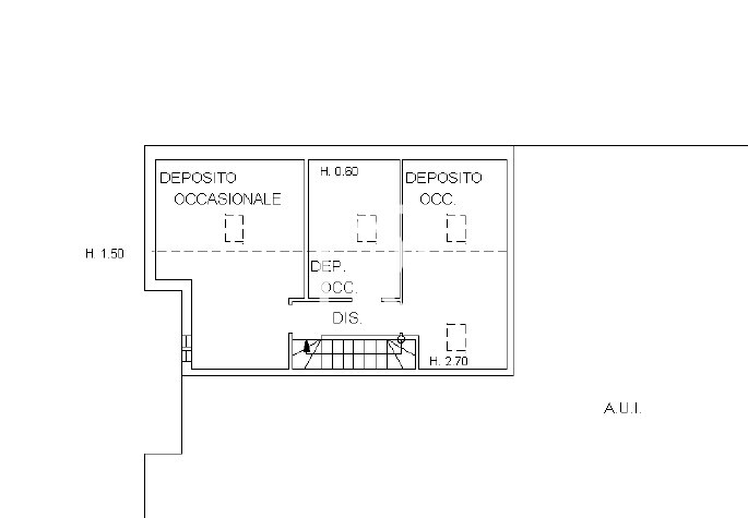 PLANIMETRIA1