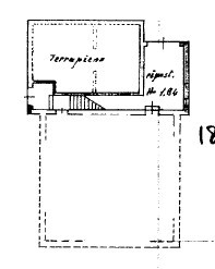 planimetria 3