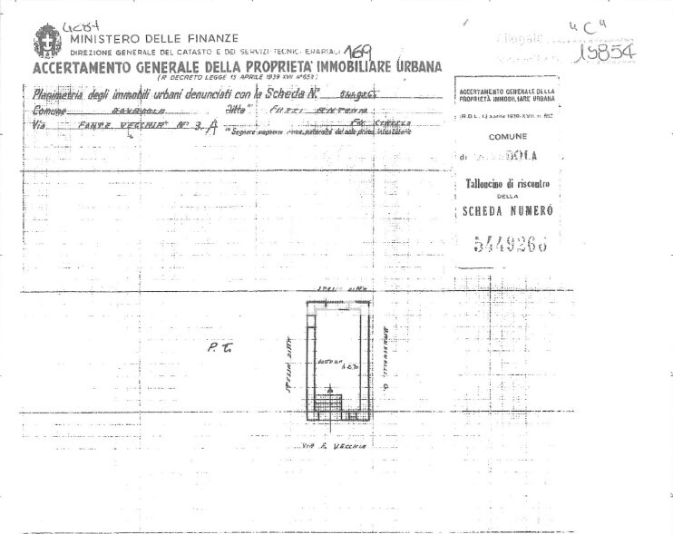 Screenshot 2025-08-19 095014