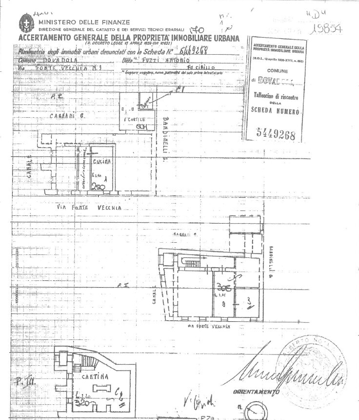 Screenshot 2025-08-19 095107