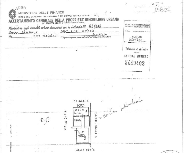 Screenshot 2025-08-19 095409