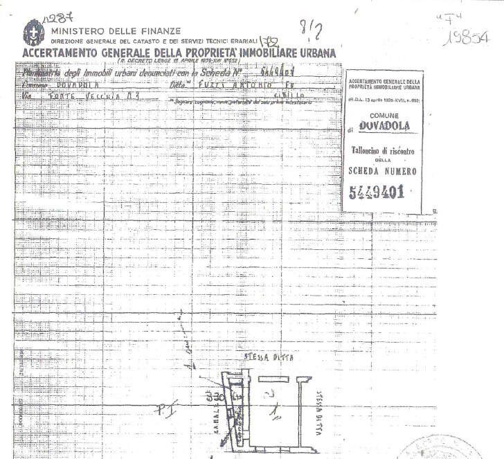 Screenshot 2025-08-19 095141