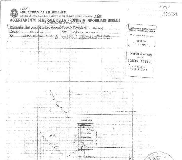 Screenshot 2025-08-19 095528