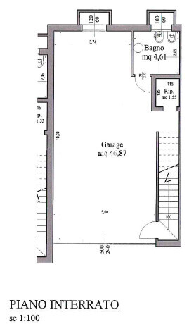 villetta 2 p-1