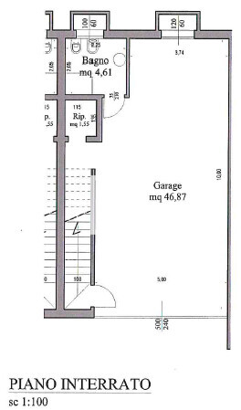 villetta 7 p-1