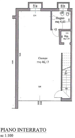 villetta 4 p-1