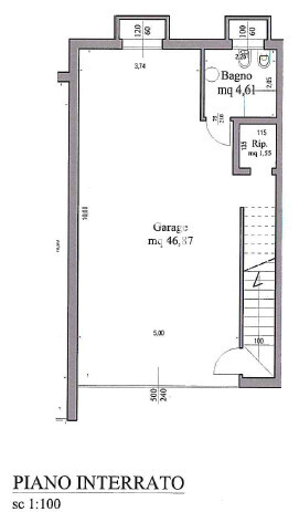 villetta 6 p-1