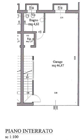 villetta 3 p-1