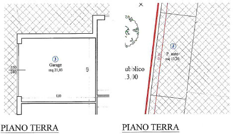 garage e posto auto app 3