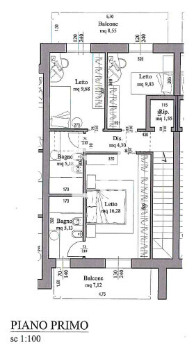 villetta 6 p1