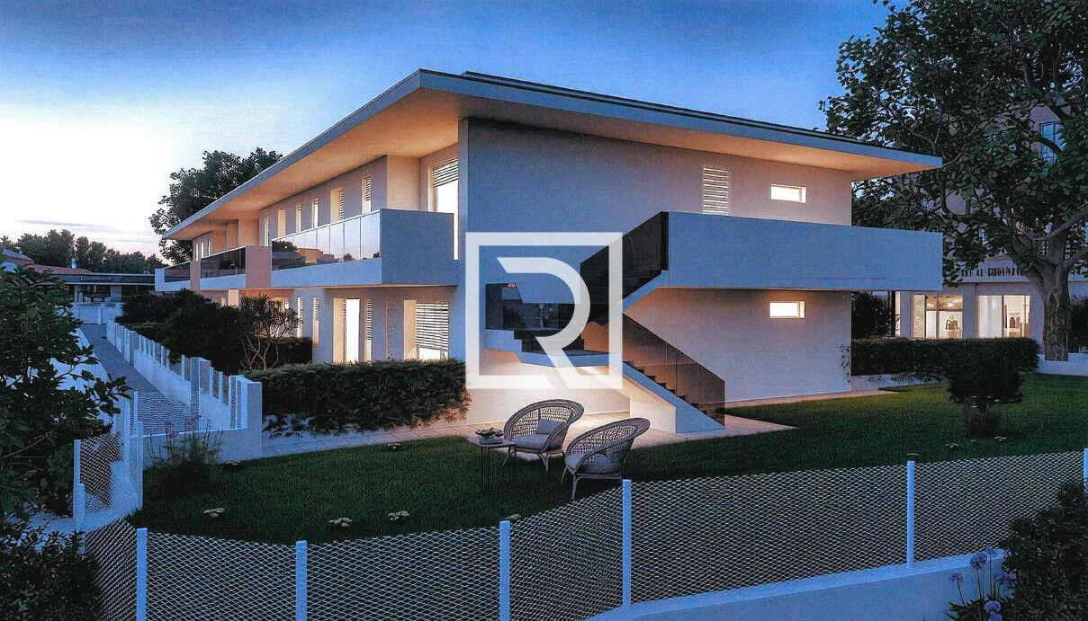 Immagine 2026-04-20 122353