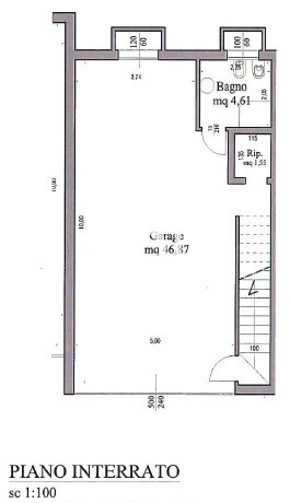 villetta 8 p-1