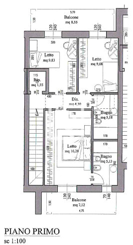 villetta 9 p1