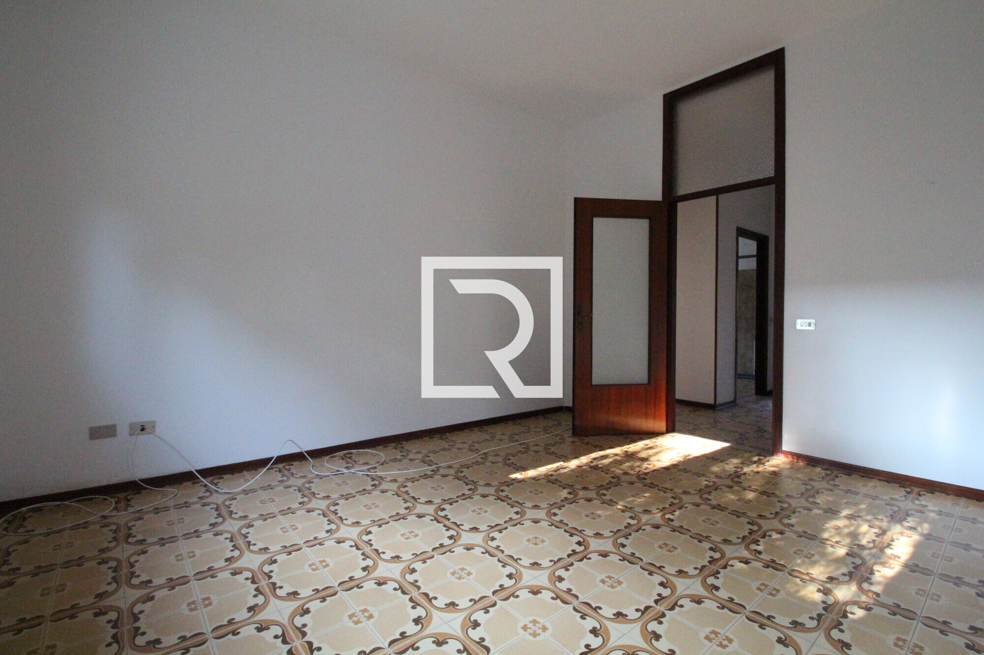 CAMERA MATRIMONIALE 1 (3)