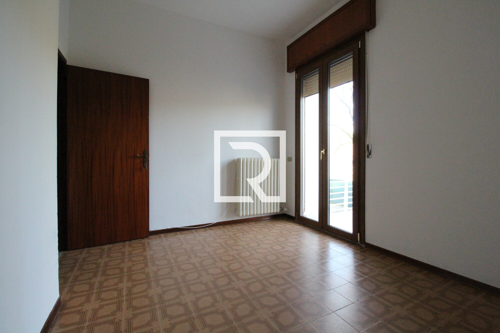 CAMERA MATRIMONIALE 3