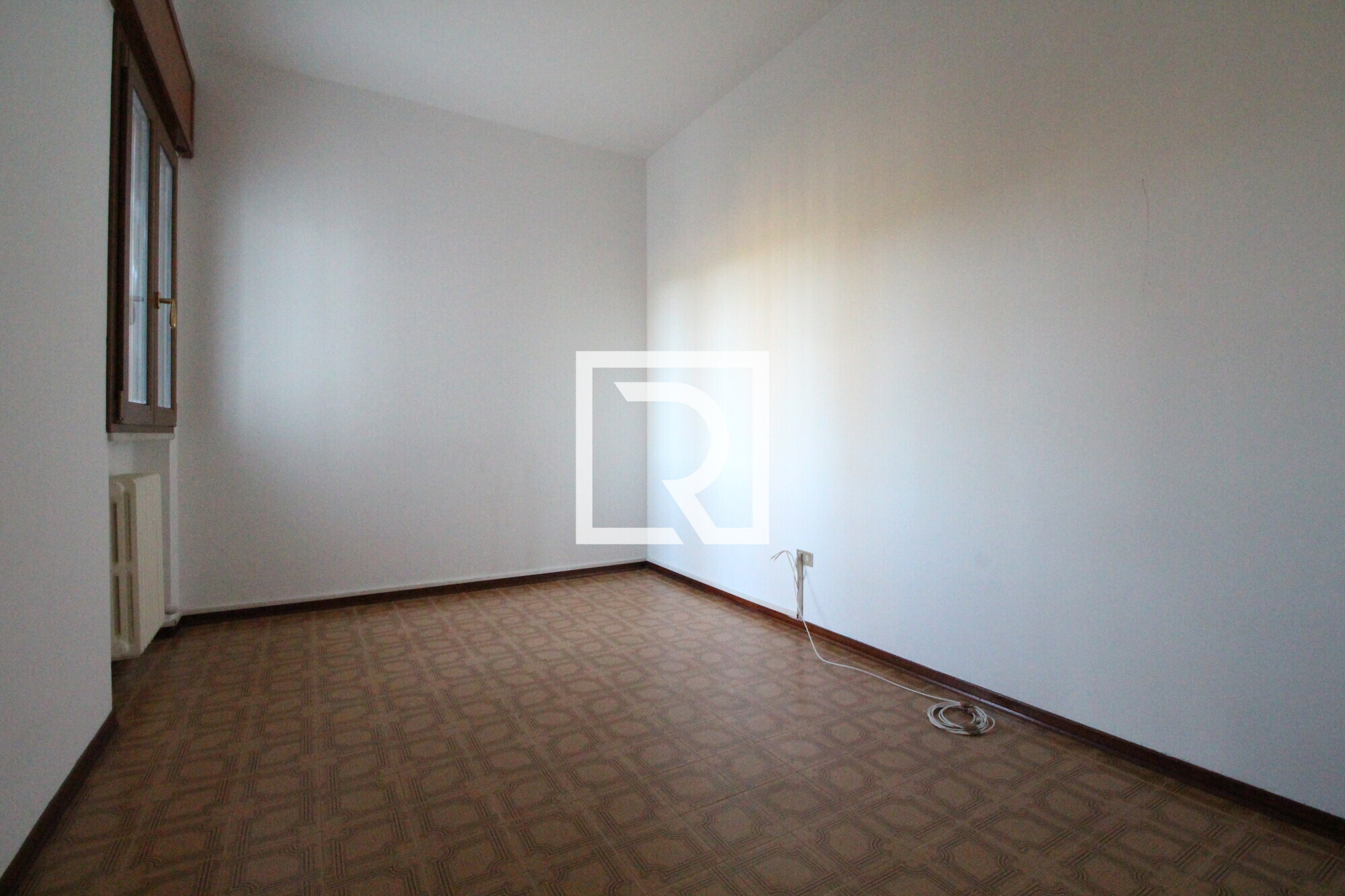 CAMERA MATRIMONIALE 2