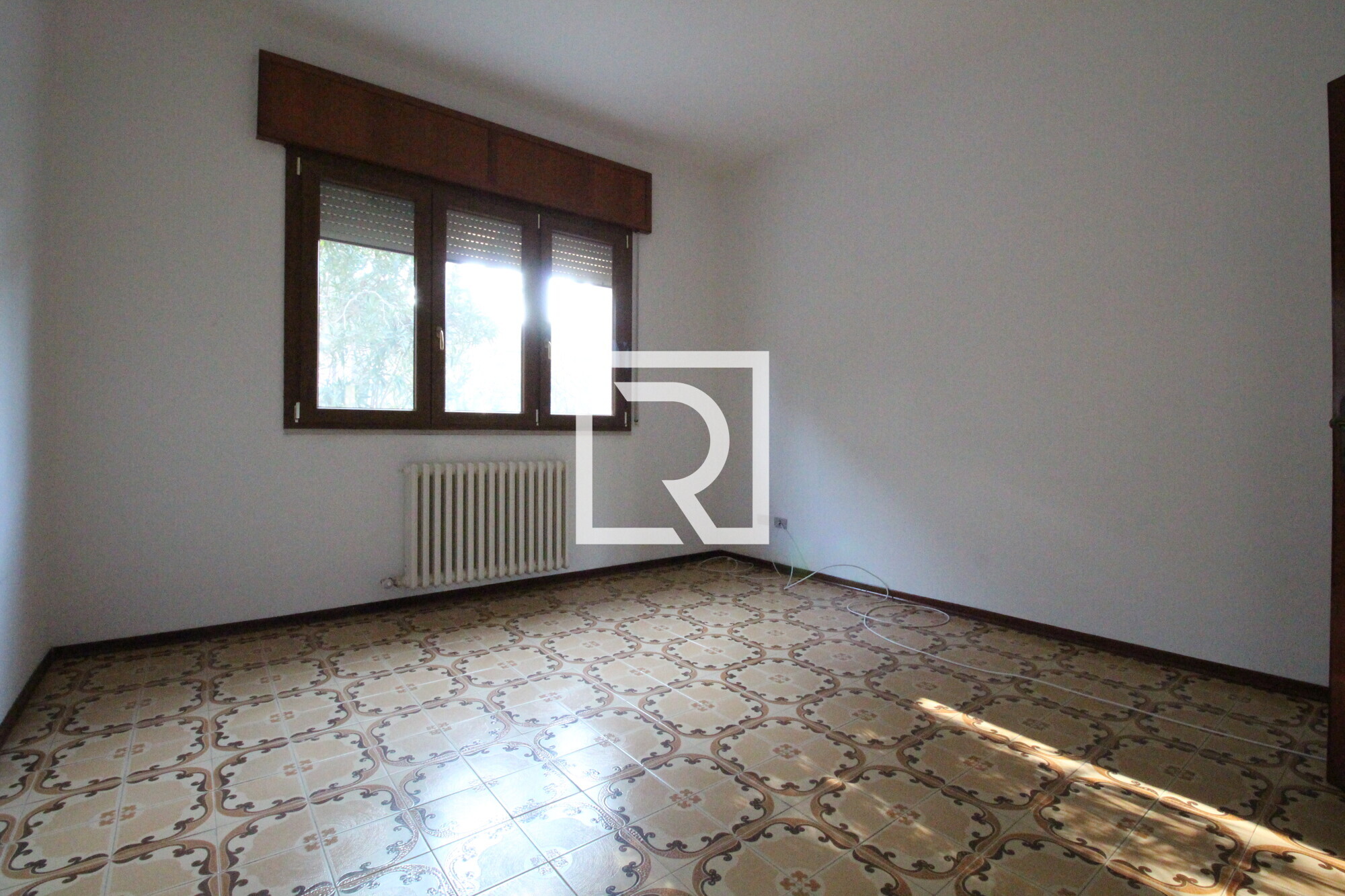 CAMERA MATRIMONIALE 1 (2)