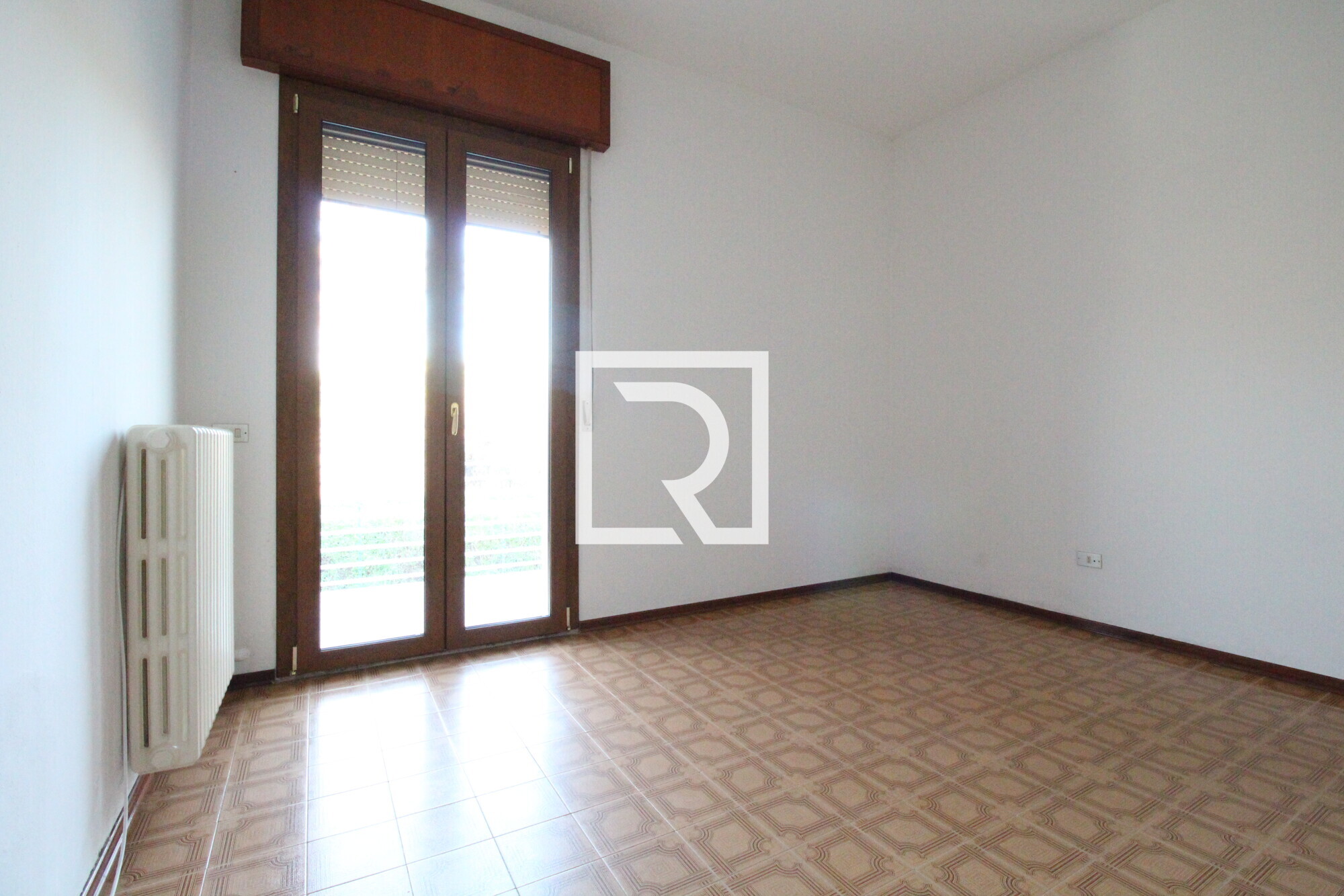 CAMERA MATRIMONIALE  3