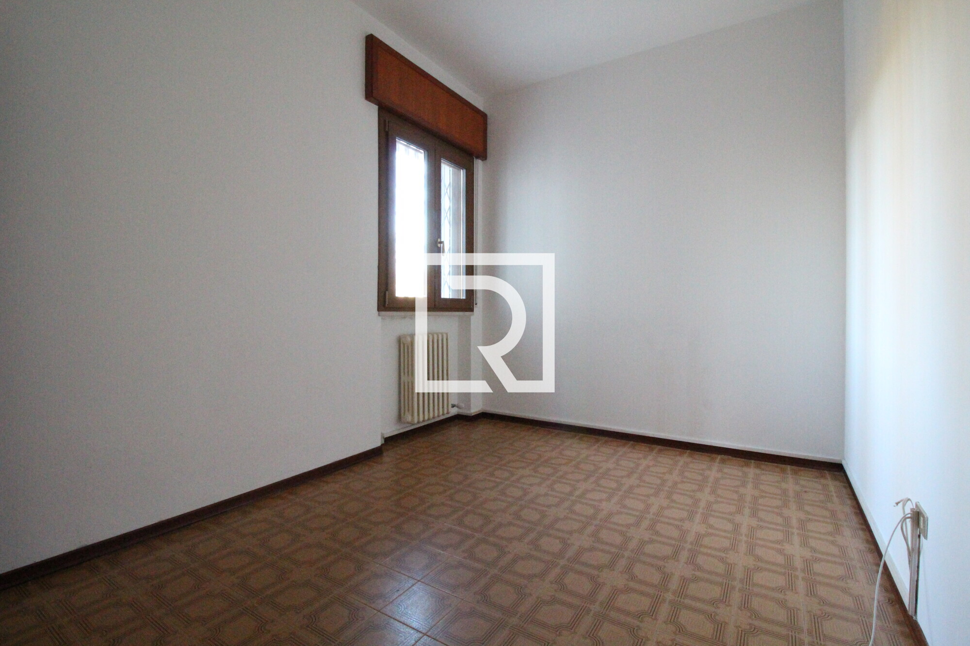 CAMERA MATRIMONIALE 2 (2)