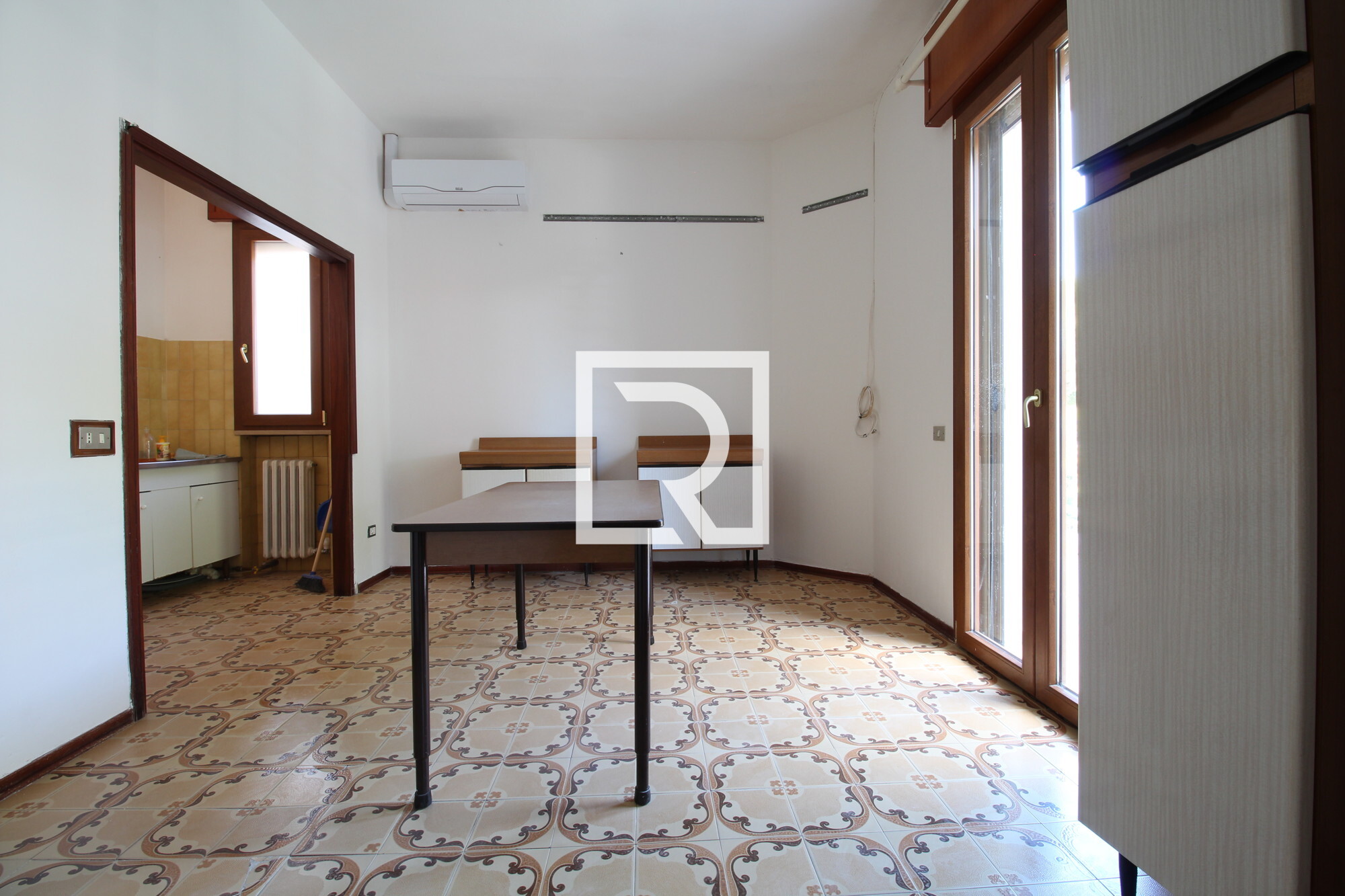 SALA DA PRANZO