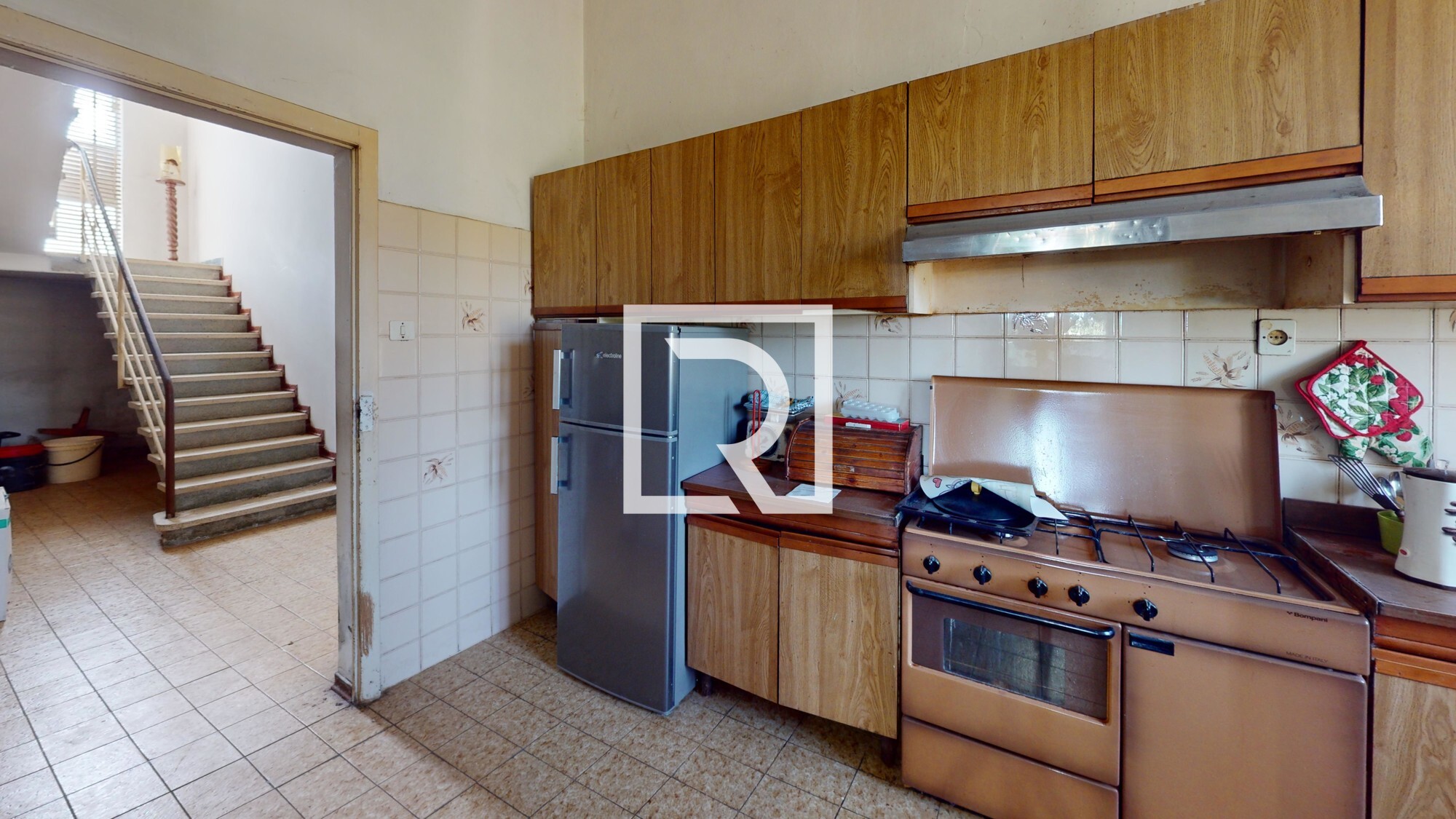 CUCINA