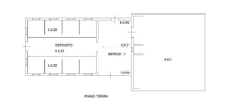 PLANIMETRIA
