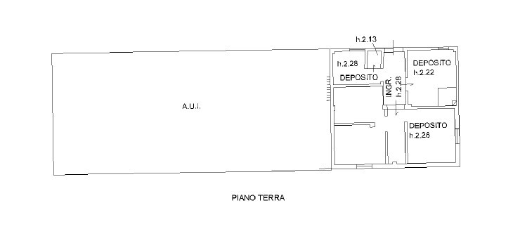 PLANIMETRIA