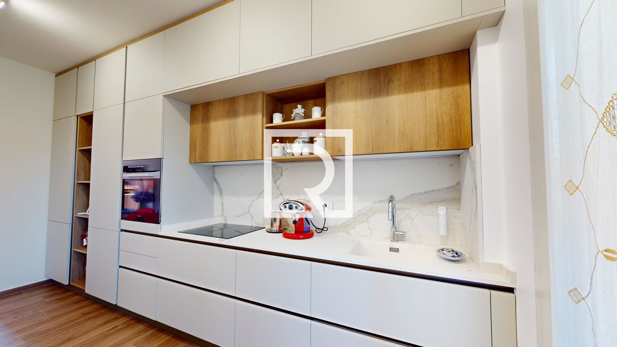 VILLETTA-DI-PREGIO-PONTE-NUOVO--08062025_183657