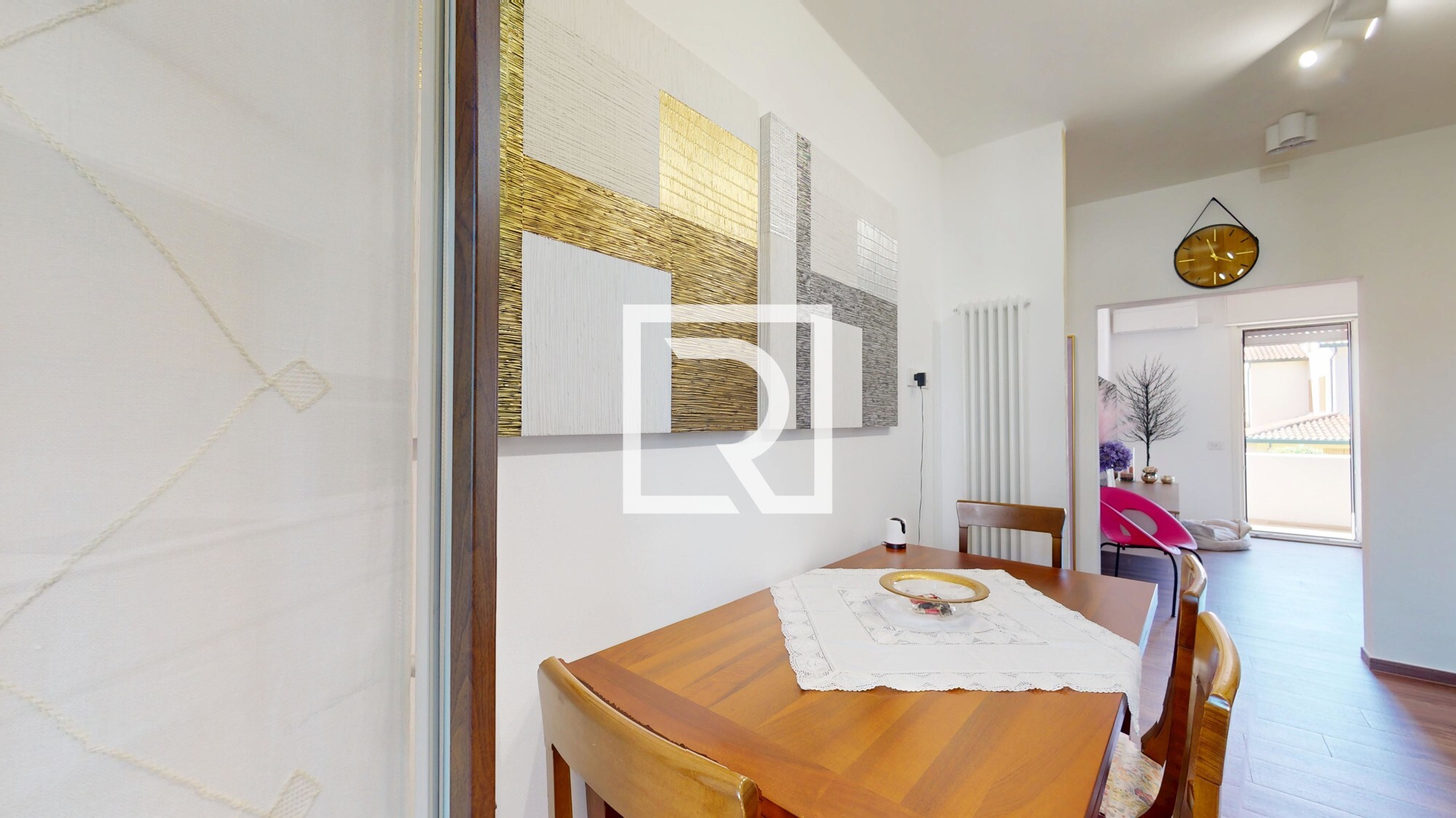 VILLETTA-DI-PREGIO-PONTE-NUOVO--08062025_192444