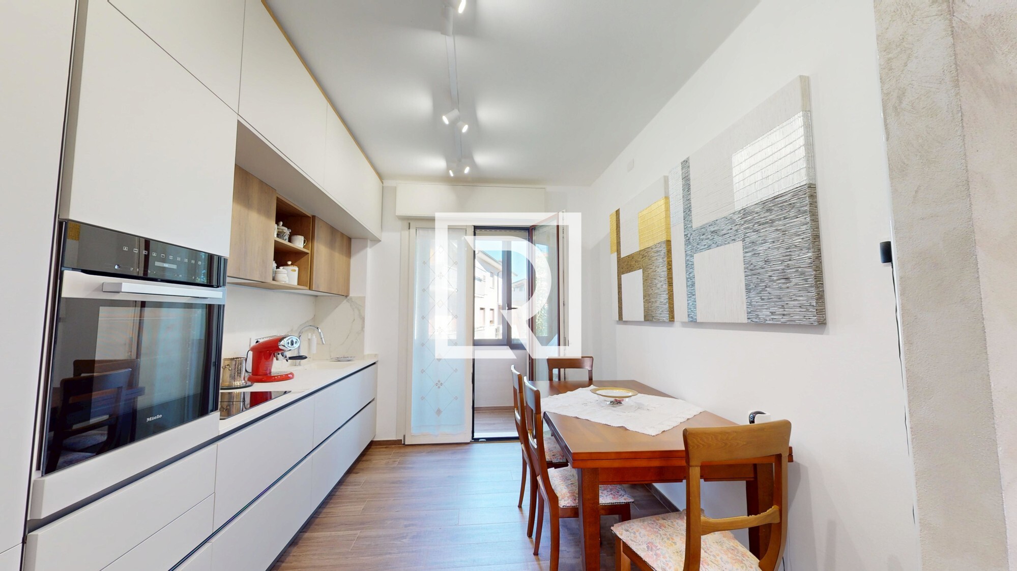 VILLETTA-DI-PREGIO-PONTE-NUOVO--08062025_183629