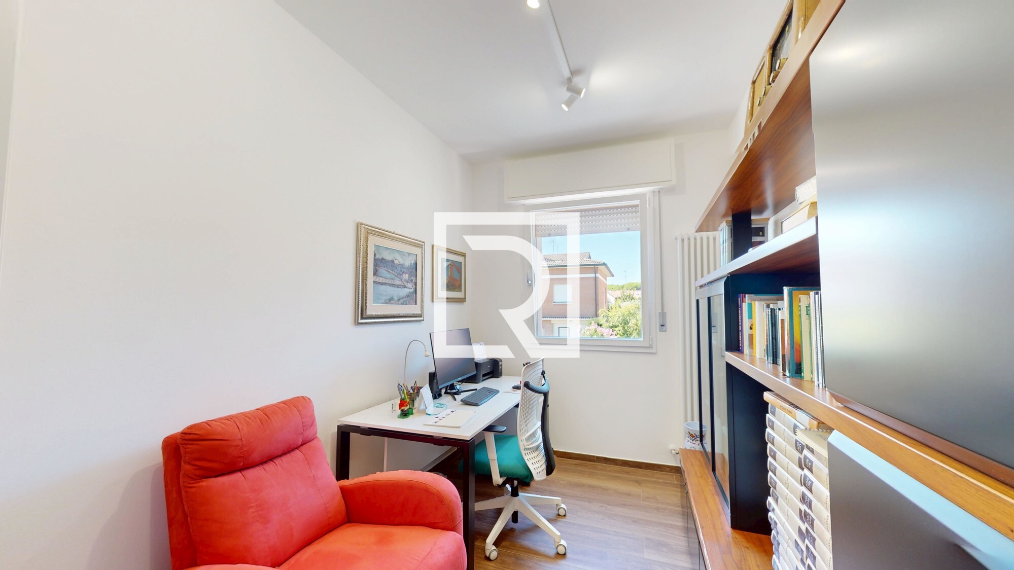 VILLETTA-DI-PREGIO-PONTE-NUOVO--08062025_183554