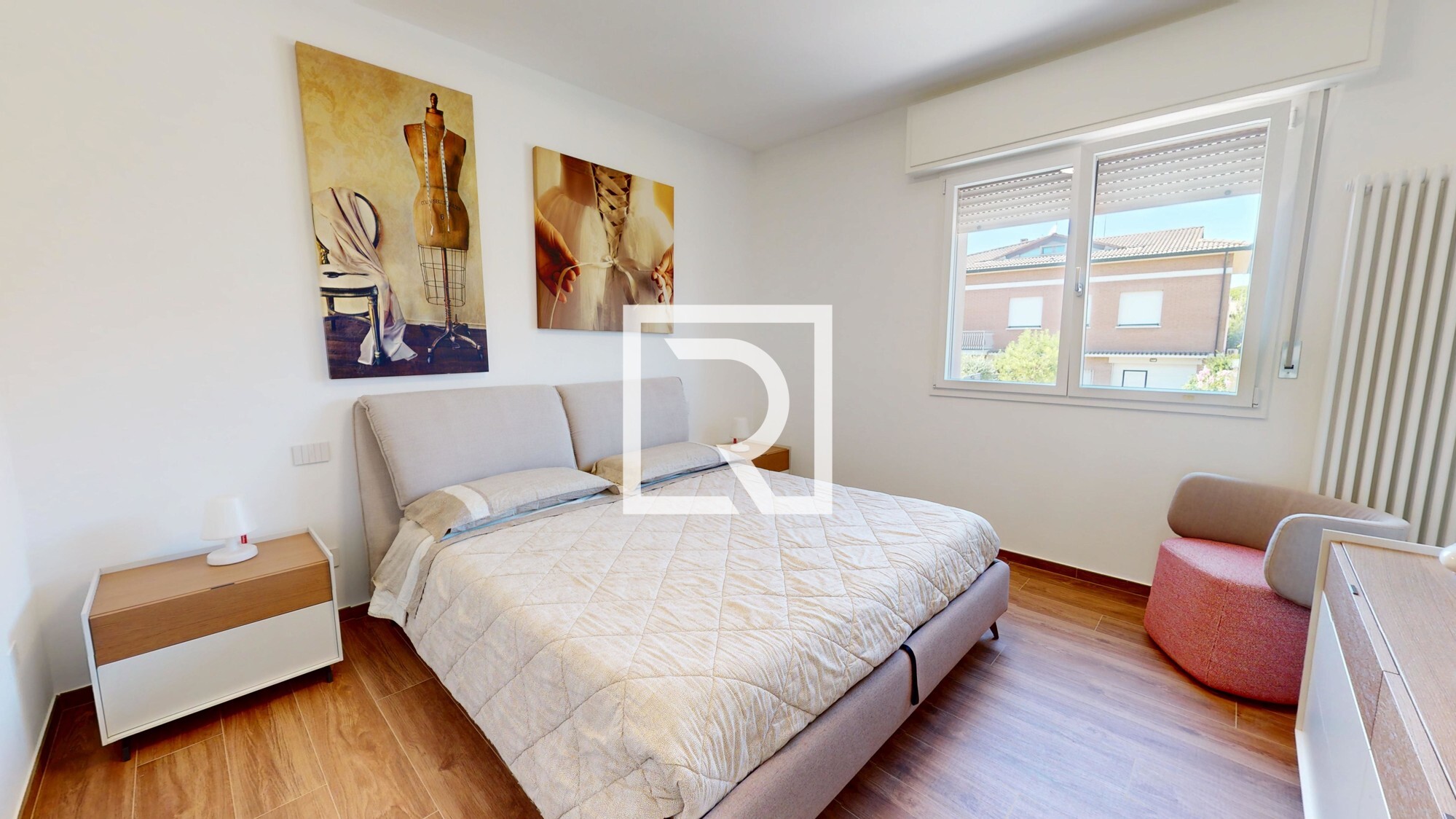 VILLETTA-DI-PREGIO-PONTE-NUOVO--08062025_104211