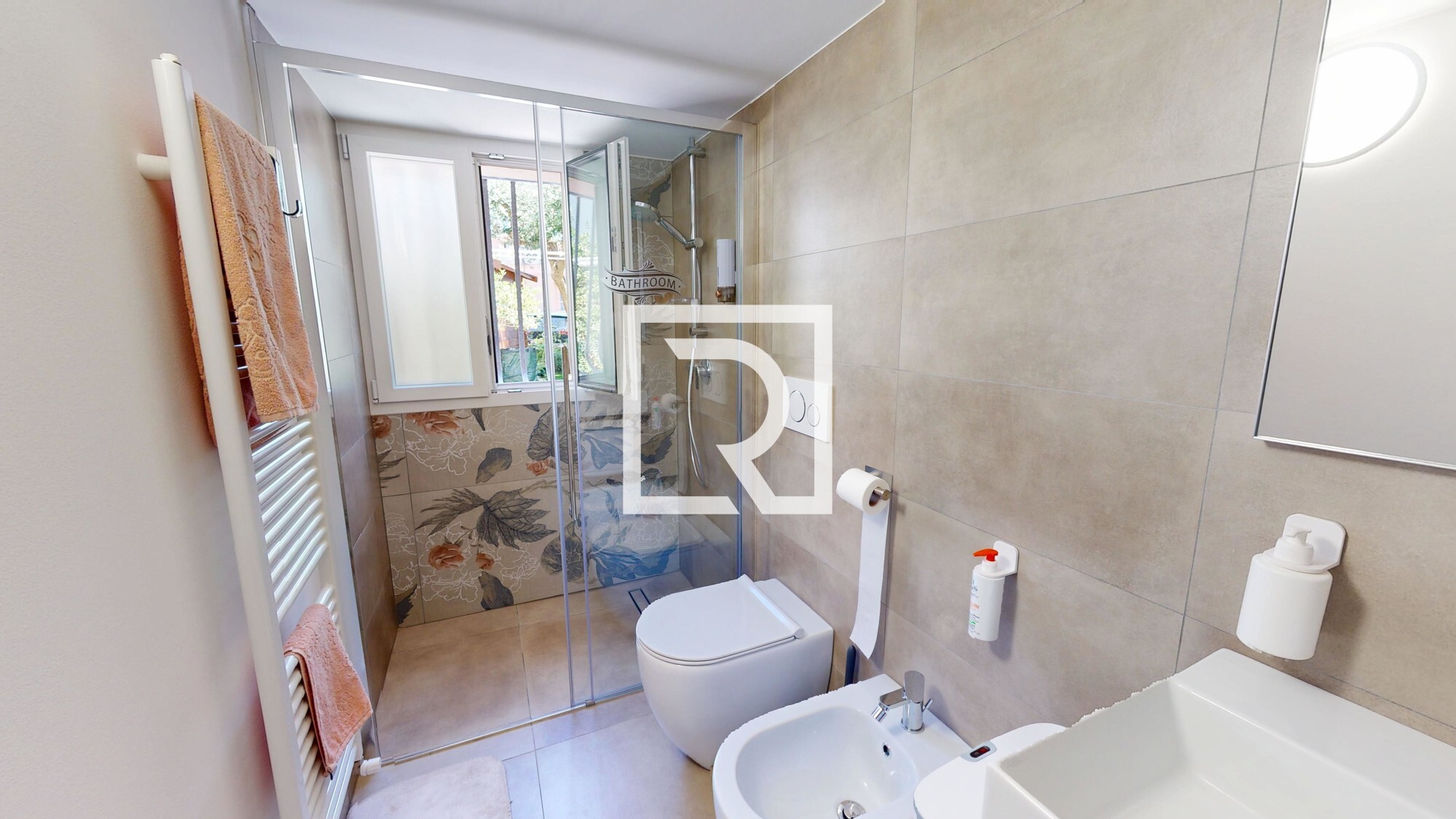 VILLETTA-DI-PREGIO-PONTE-NUOVO--08062025_103948