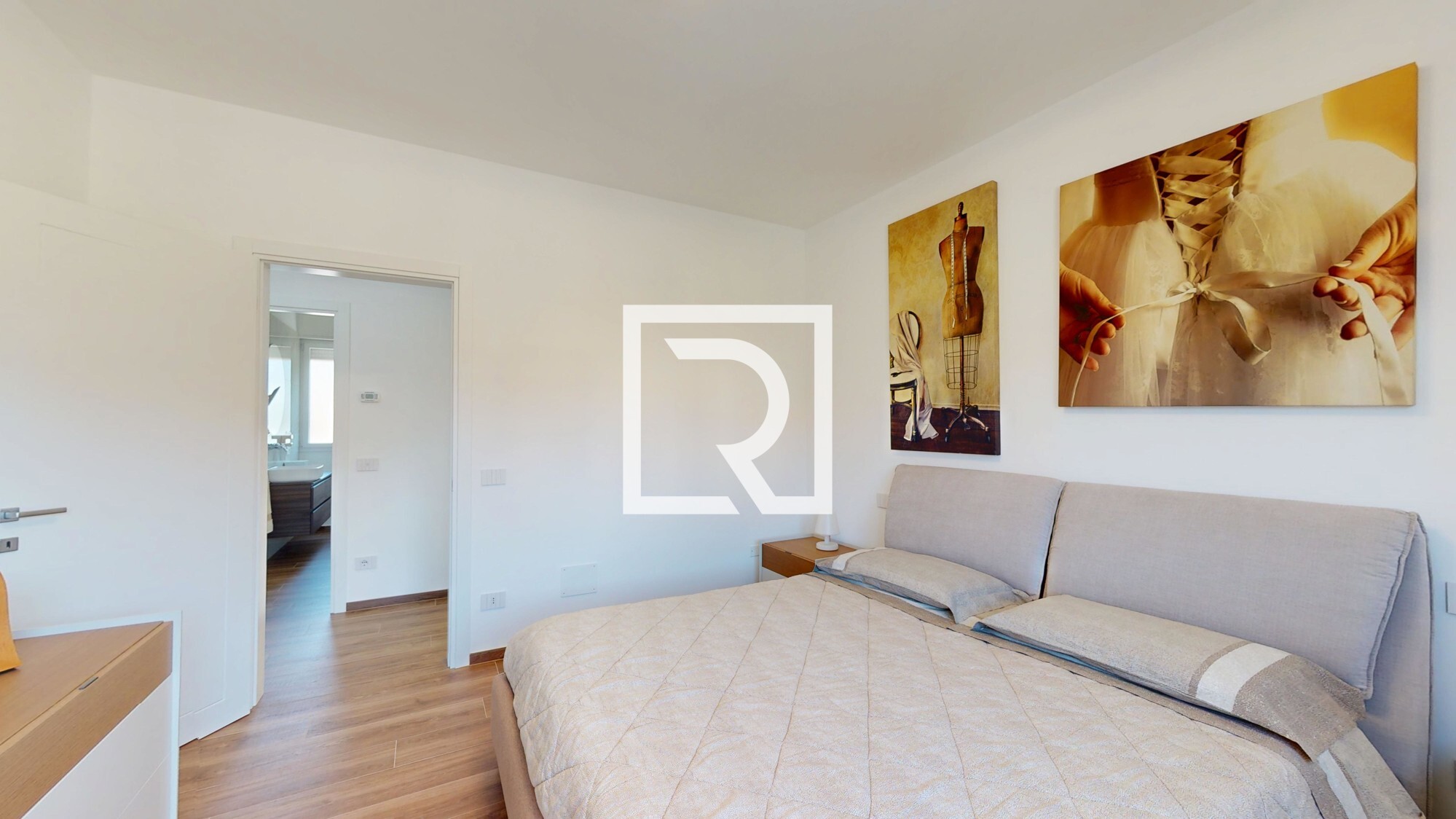 VILLETTA-DI-PREGIO-PONTE-NUOVO--08062025_183446