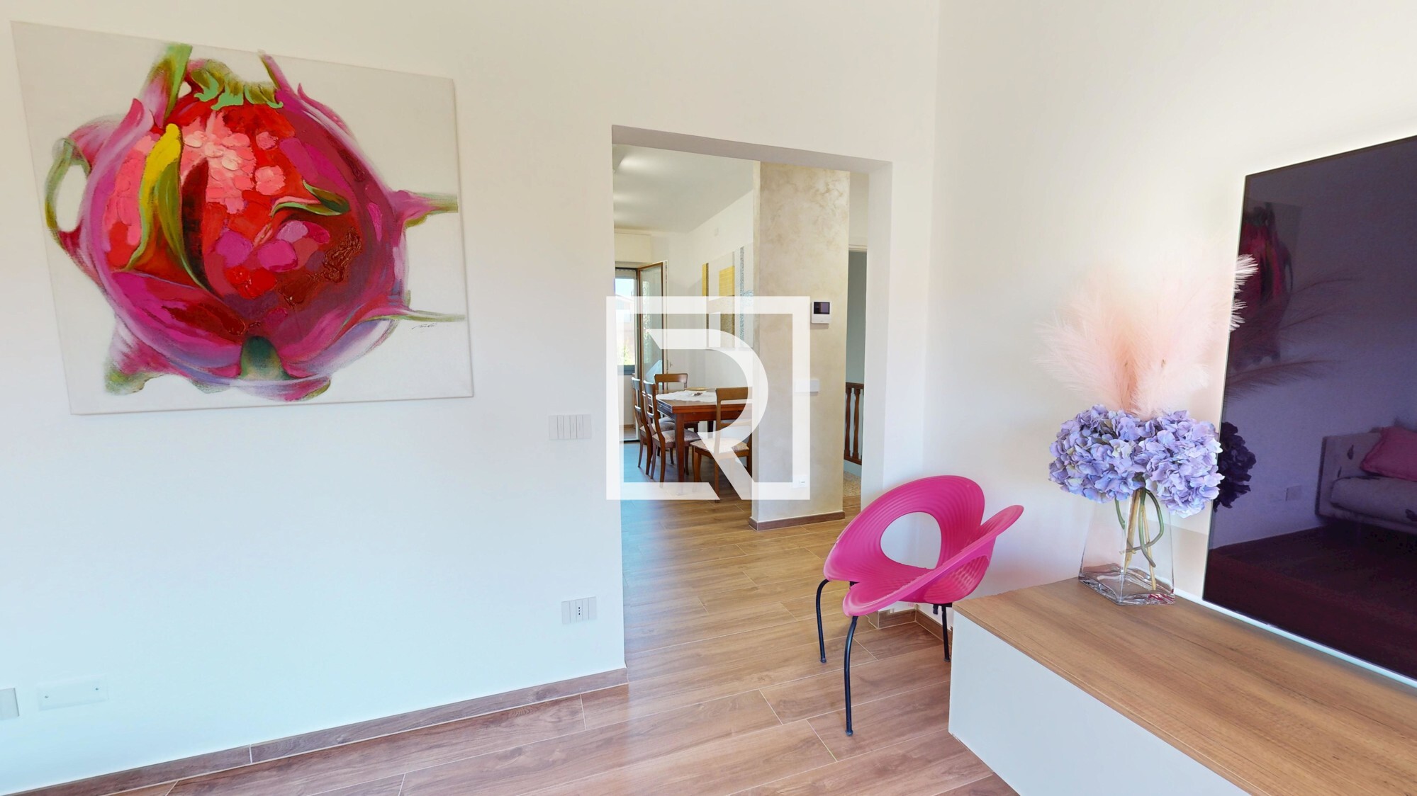 VILLETTA-DI-PREGIO-PONTE-NUOVO--08062025_192420