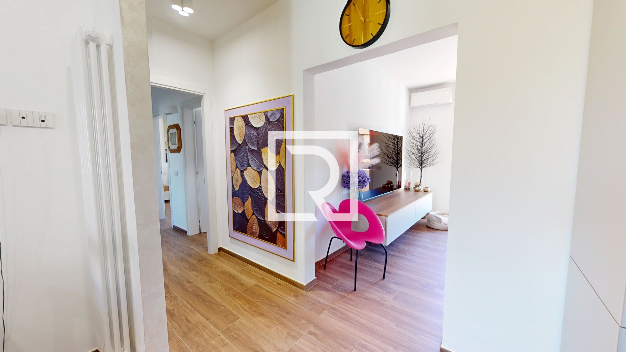 VILLETTA-DI-PREGIO-PONTE-NUOVO--08062025_192502