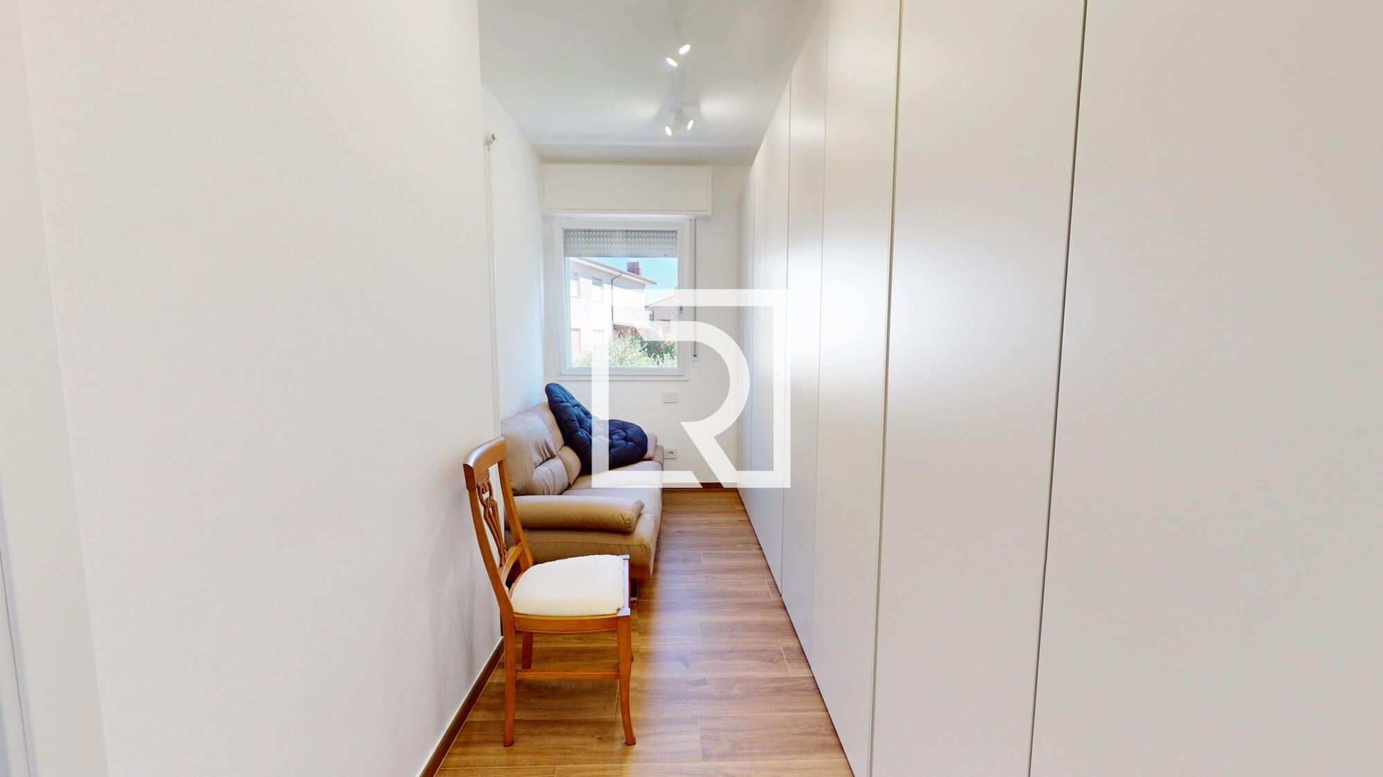 VILLETTA-DI-PREGIO-PONTE-NUOVO--08062025_104242