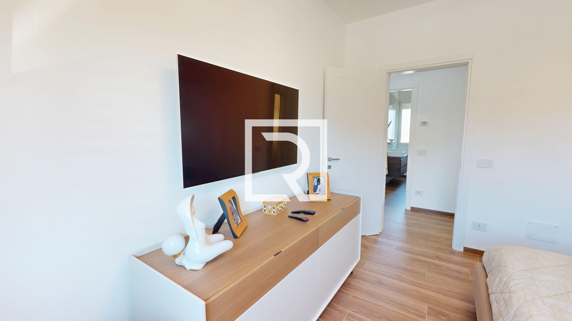 VILLETTA-DI-PREGIO-PONTE-NUOVO--08062025_192805