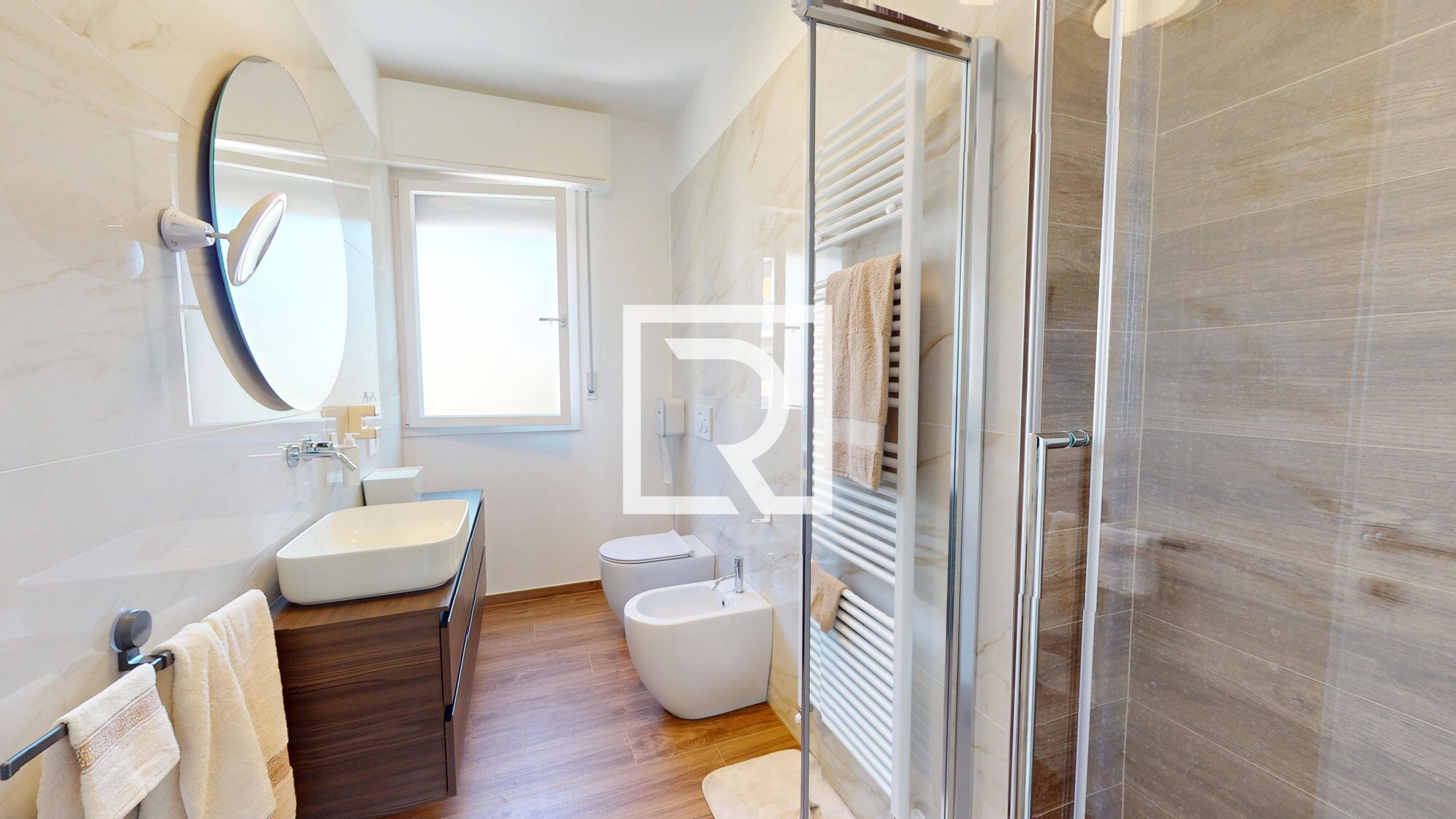 VILLETTA-DI-PREGIO-PONTE-NUOVO--08062025_104156