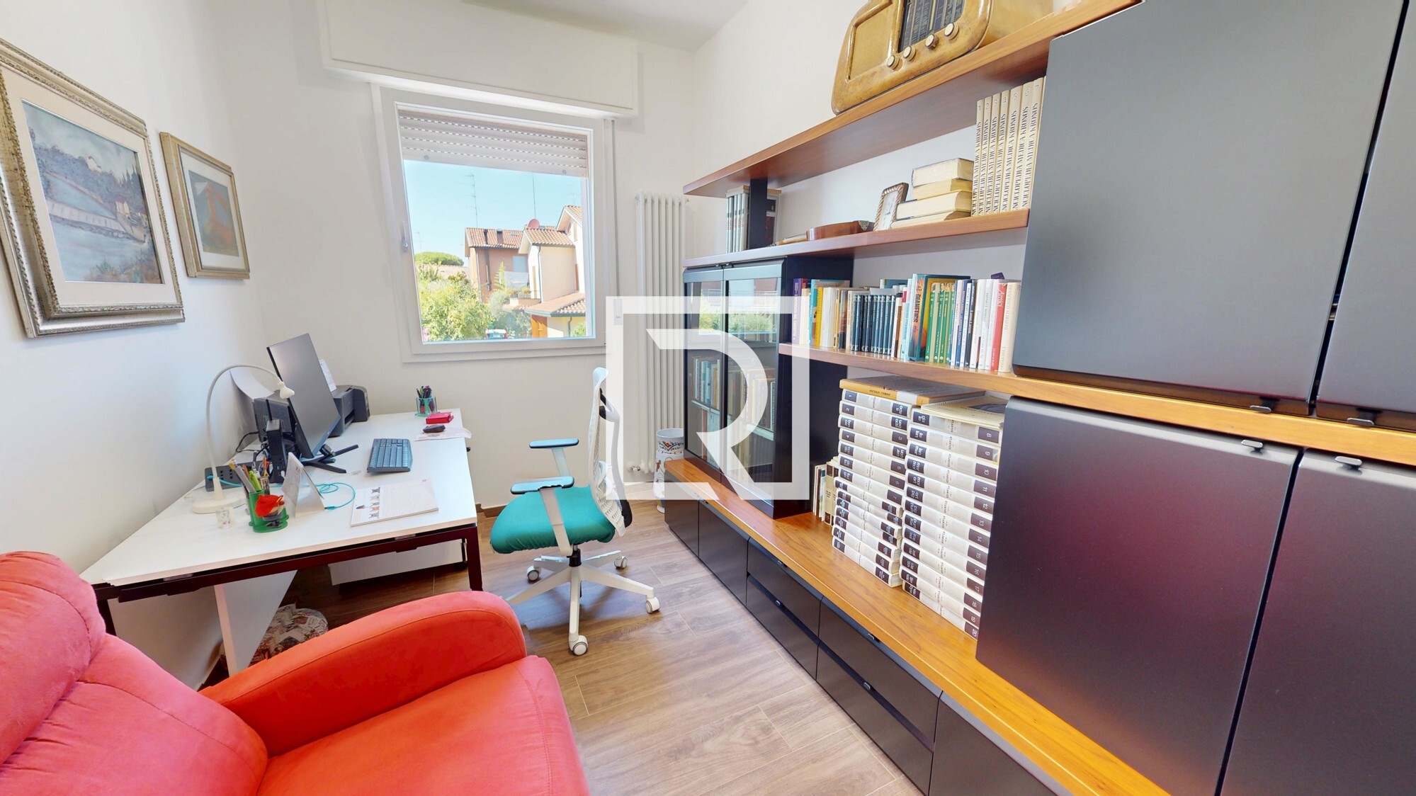 VILLETTA-DI-PREGIO-PONTE-NUOVO--08062025_104141