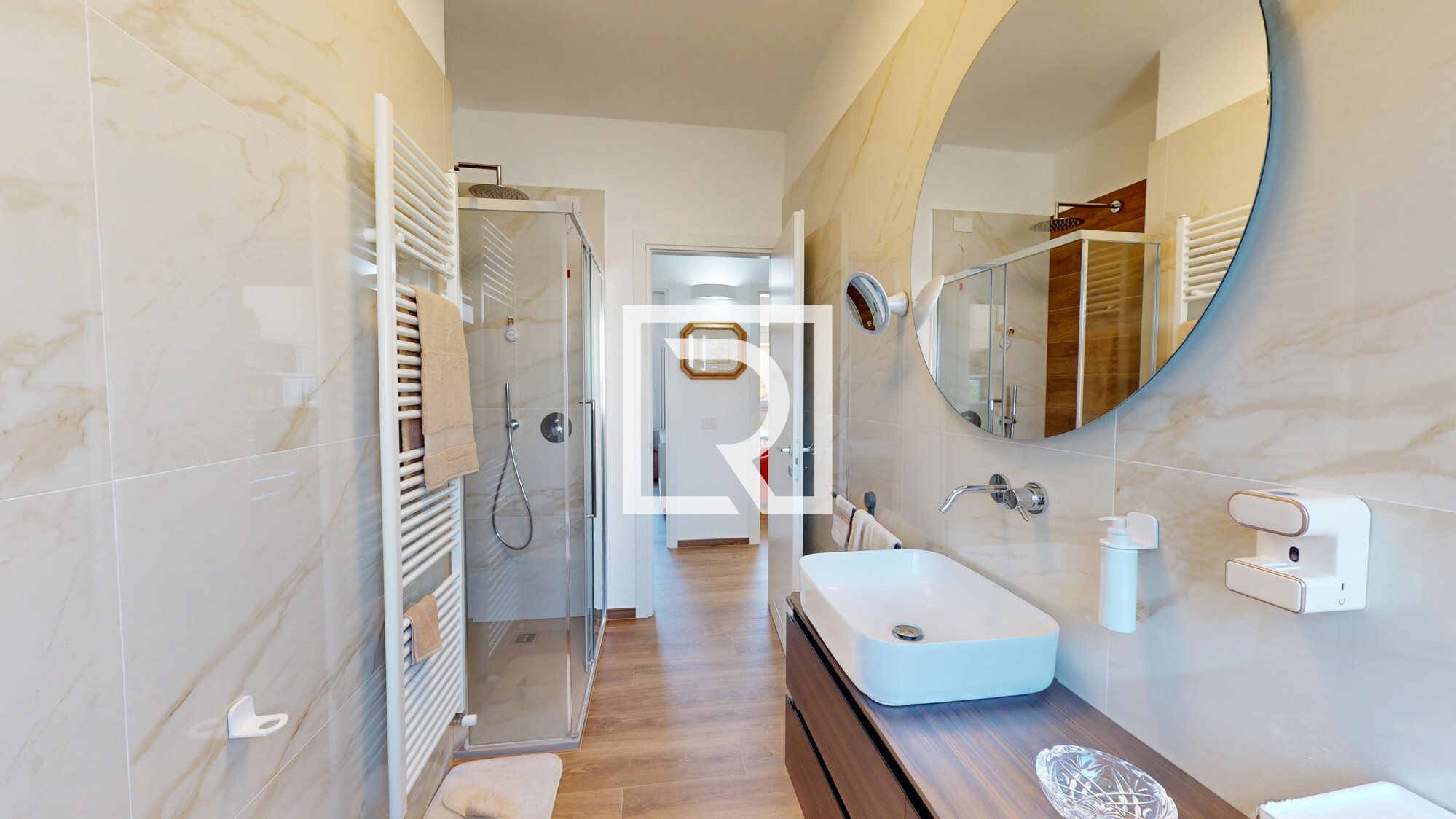 VILLETTA-DI-PREGIO-PONTE-NUOVO--08062025_183532