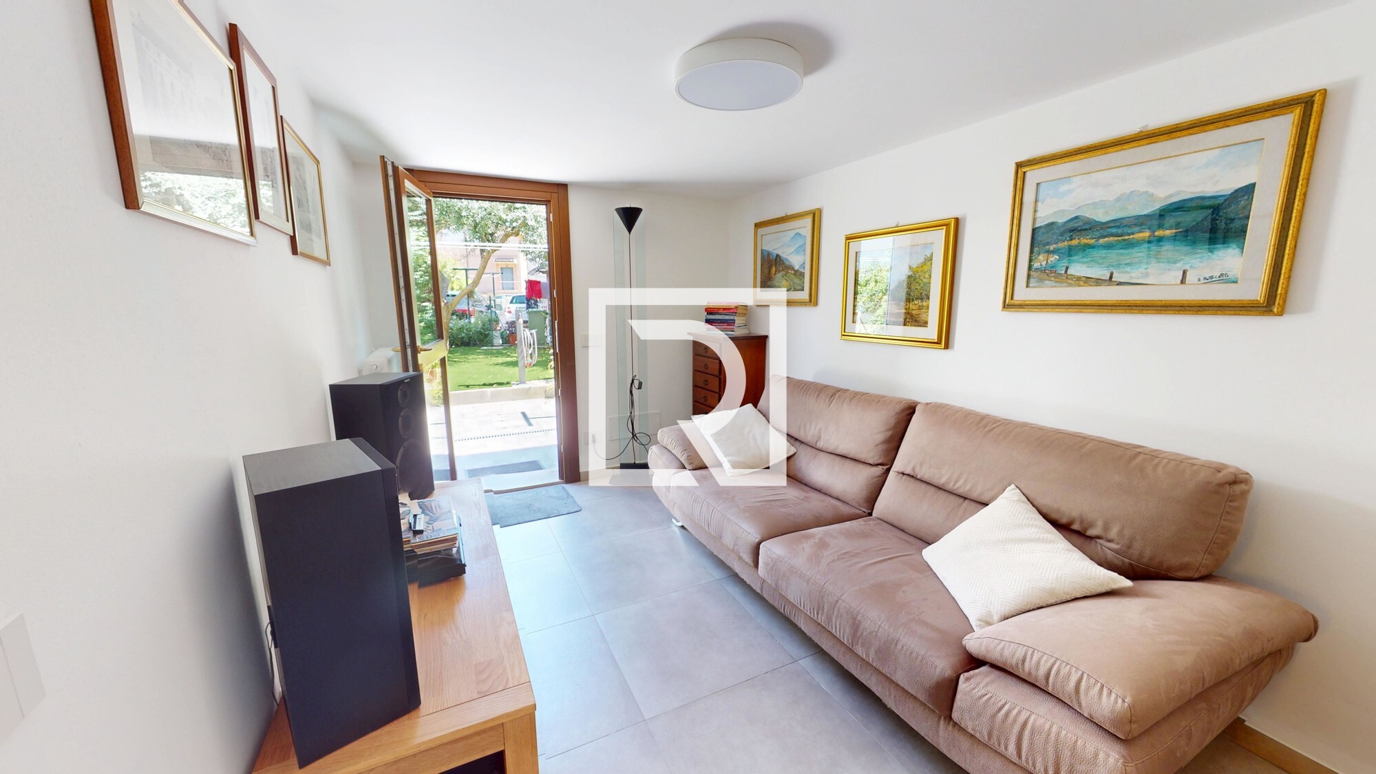 VILLETTA-DI-PREGIO-PONTE-NUOVO--08062025_104007