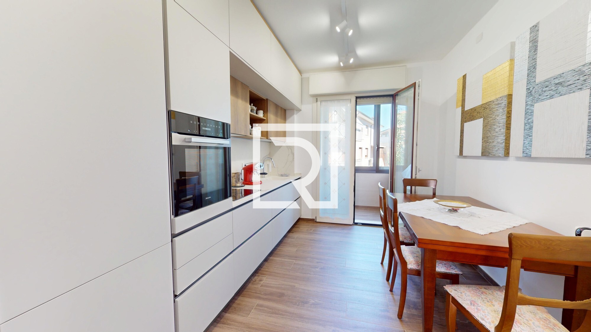 VILLETTA-DI-PREGIO-PONTE-NUOVO--08062025_104306