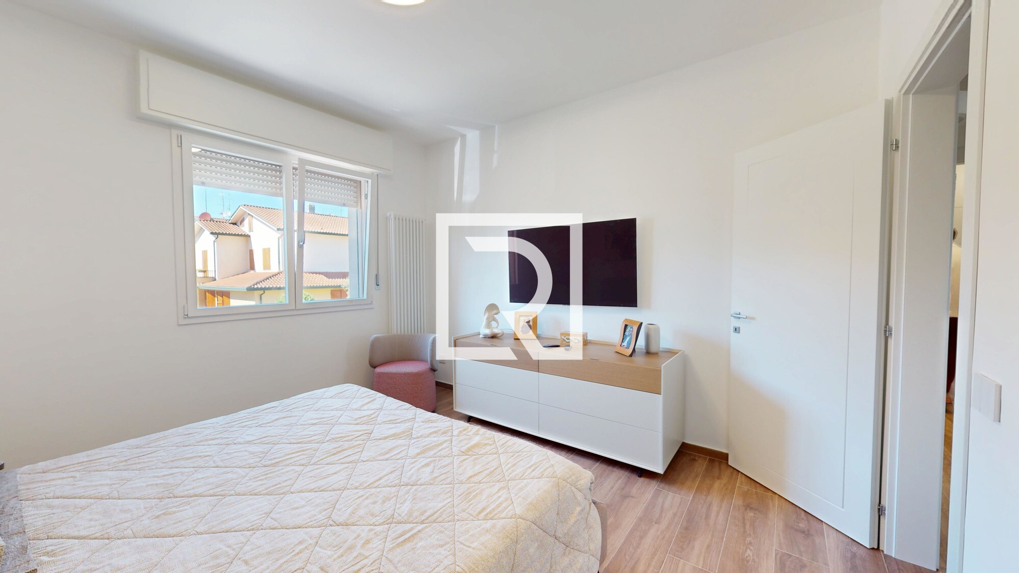 VILLETTA-DI-PREGIO-PONTE-NUOVO--08062025_104227