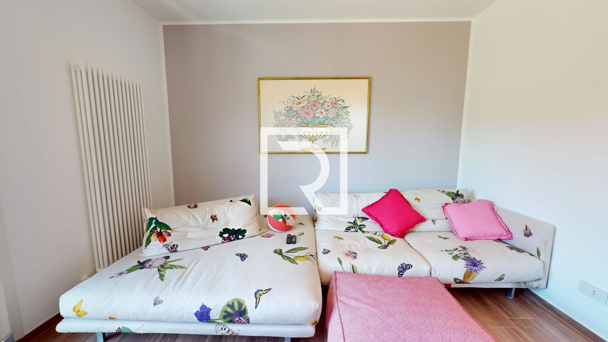 VILLETTA-DI-PREGIO-PONTE-NUOVO--08062025_192353